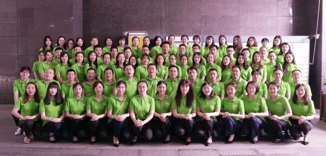 哈哈教育电话,哈哈教育西门校区