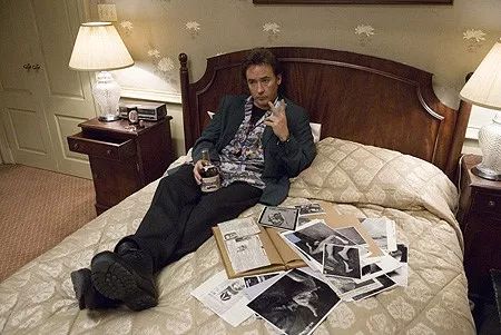 深度窒息盘点20部密室类电影,九部让你吓破胆的密室电影推荐