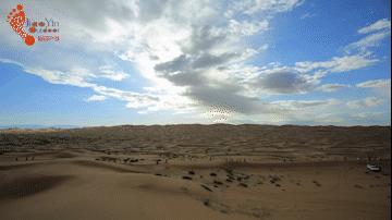 限时领券抢满减优惠,限时优惠抢券