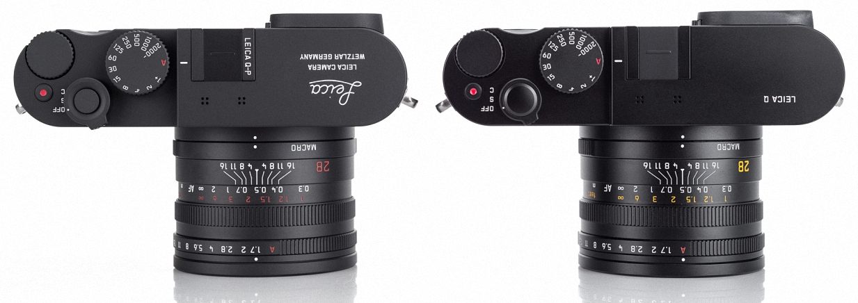 leicaq3和sonyr5,徕卡q2sonyrx1