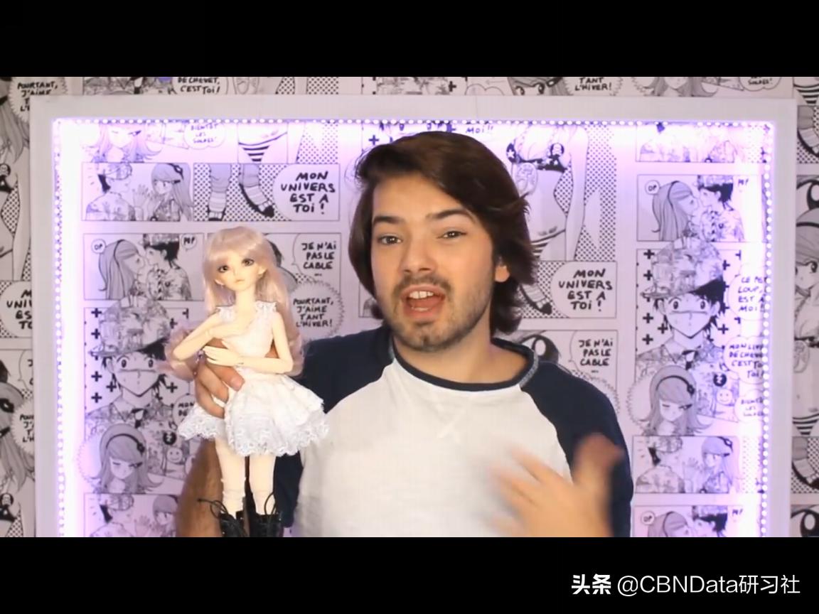 bjd前景如何,bjd真实收入