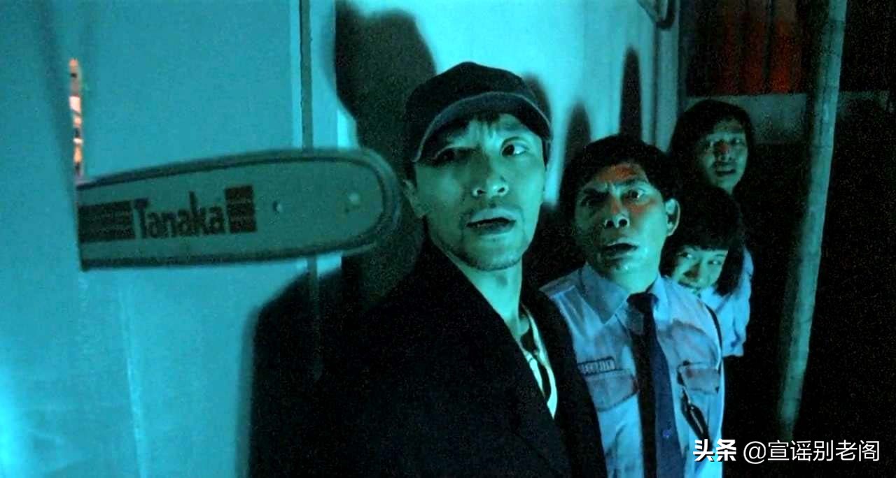 大话西游是周星驰的还是刘镇伟的,刘镇伟周星驰电影大话西游