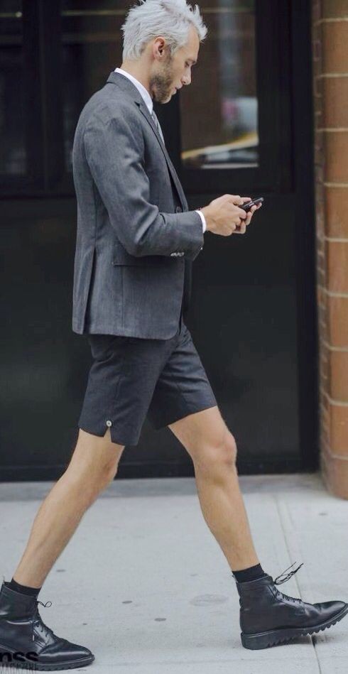 thombrowne西装价位,thombrowne风格西服