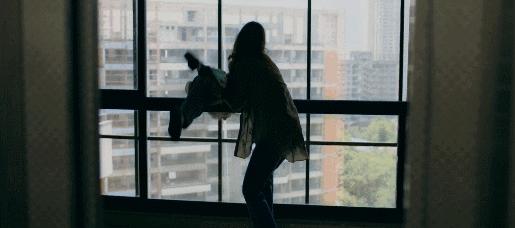 最新反转,十大必看的反转片