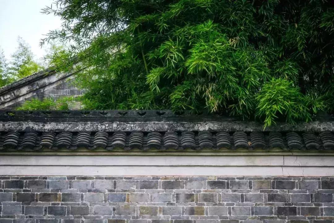 最美十首夏日诗词,收藏50首夏日古诗词带你清凉一夏