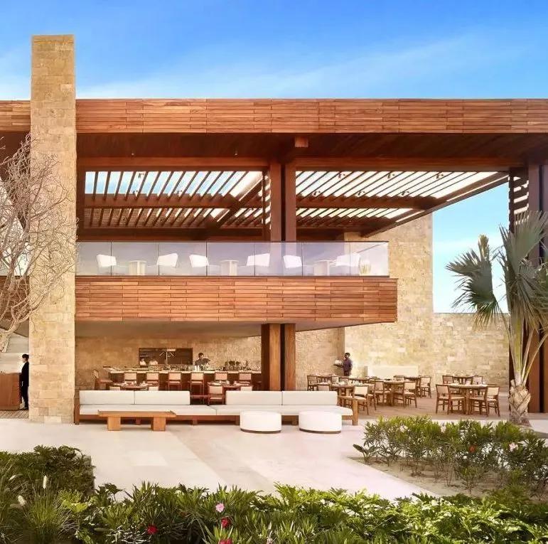 c罗马德里开的酒店,c罗在他的老家开的哪个酒店