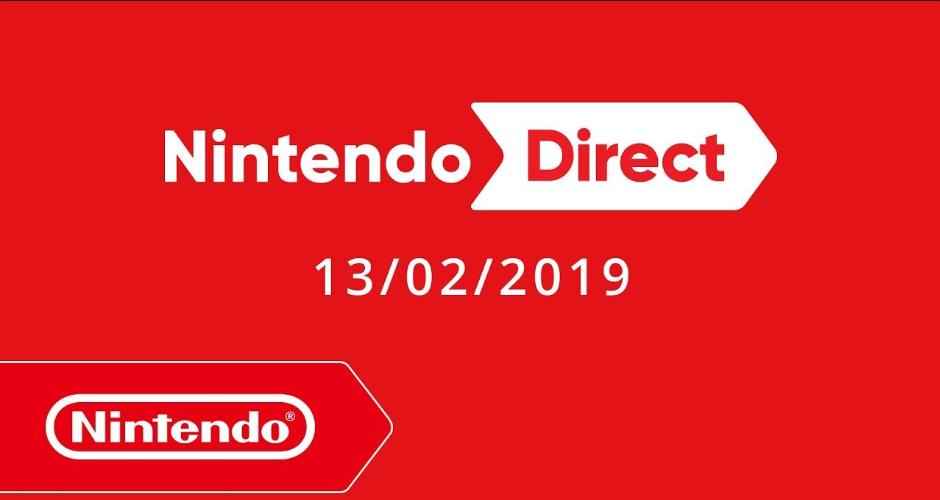 从“牧场物语”说开去，三十六年“哆啦A梦”主题游戏进化史