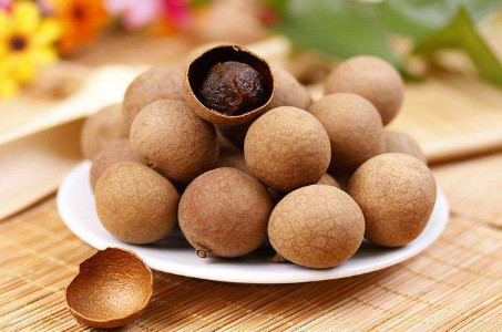 一碗腊八粥生活好轻松,熬一碗健康营养粥