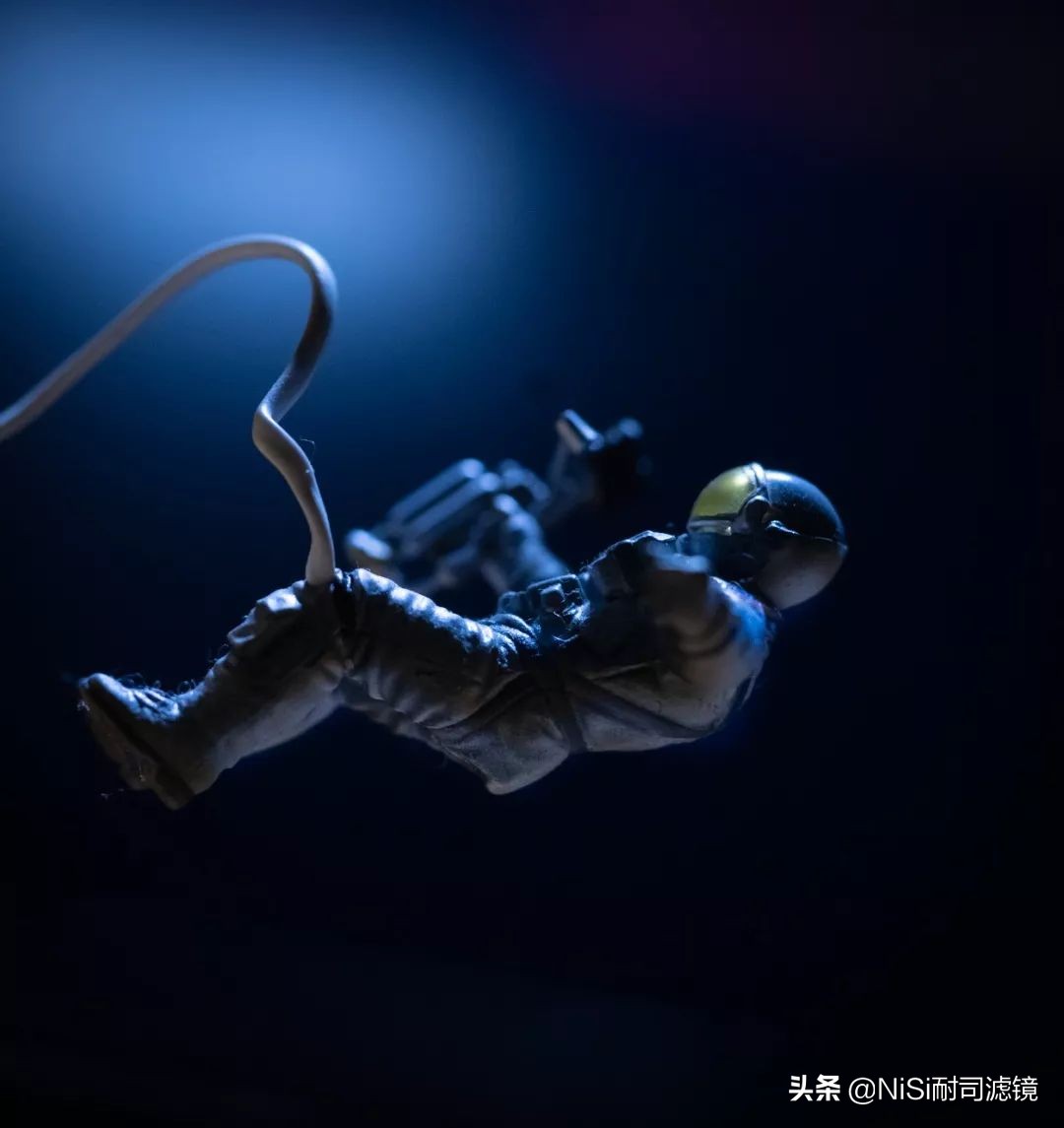 鑰侀娴嬭瘎,鑰侀椋樻憚褰卞笀