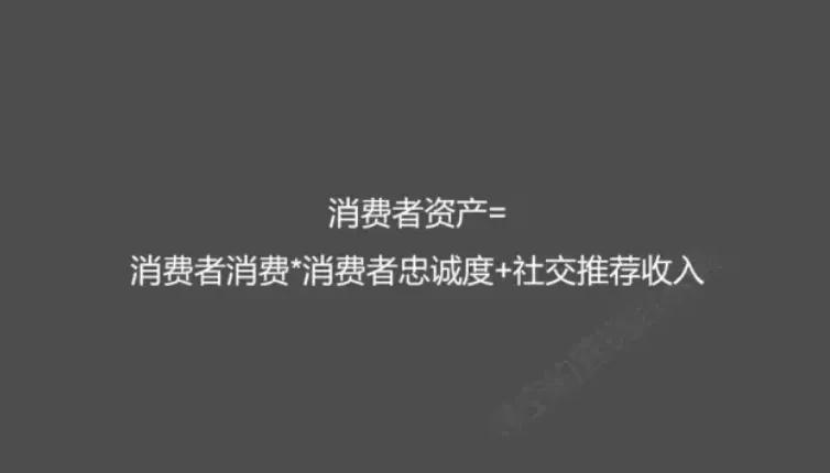 无接触感染新冠视频,无接触抗击疫情