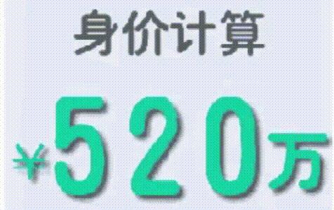 相亲时一个最不会搞定女生的男生,相亲就是给男人追求你的一个机会
