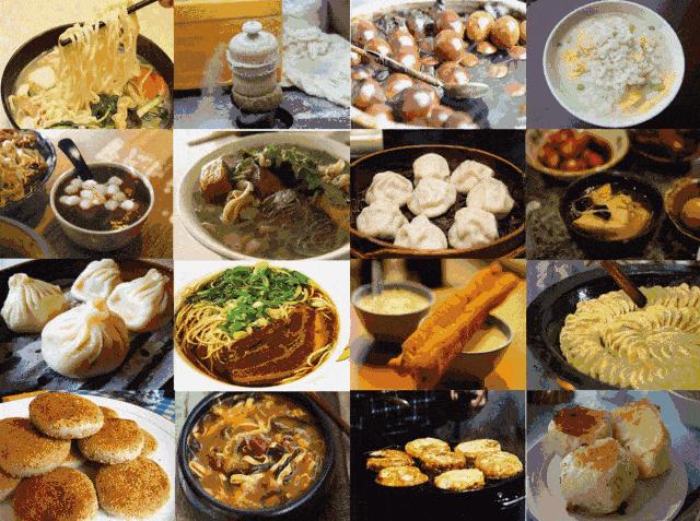 去香港带什么会被罚款,珠海人去香港怎么样