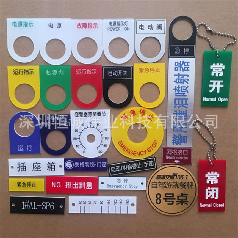 广告uv打印机价格,uv平板打印机的发展