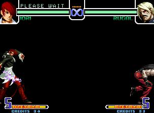 回顾中国30年电子游戏史,经典电子游戏有哪些