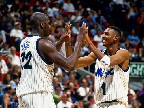 梦一队最强开局,梦一最大比分