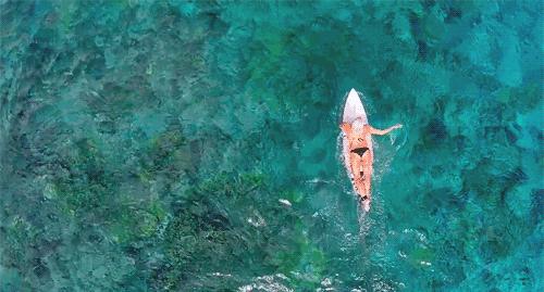 亲，你知道富国岛吗？亲子海岛好去处，不少家长已经带娃去了！