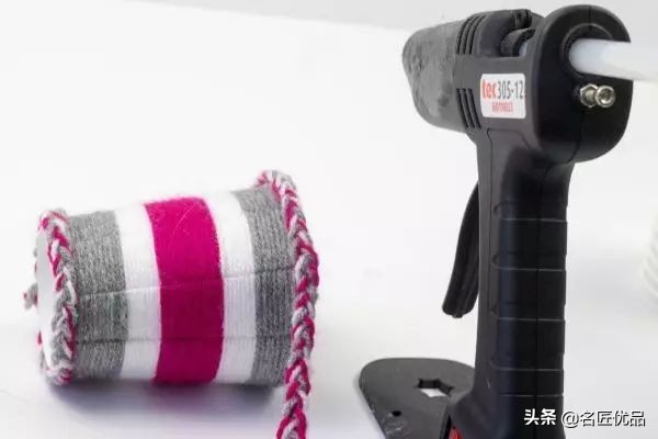 做手工被嘲笑,手工diy吐槽