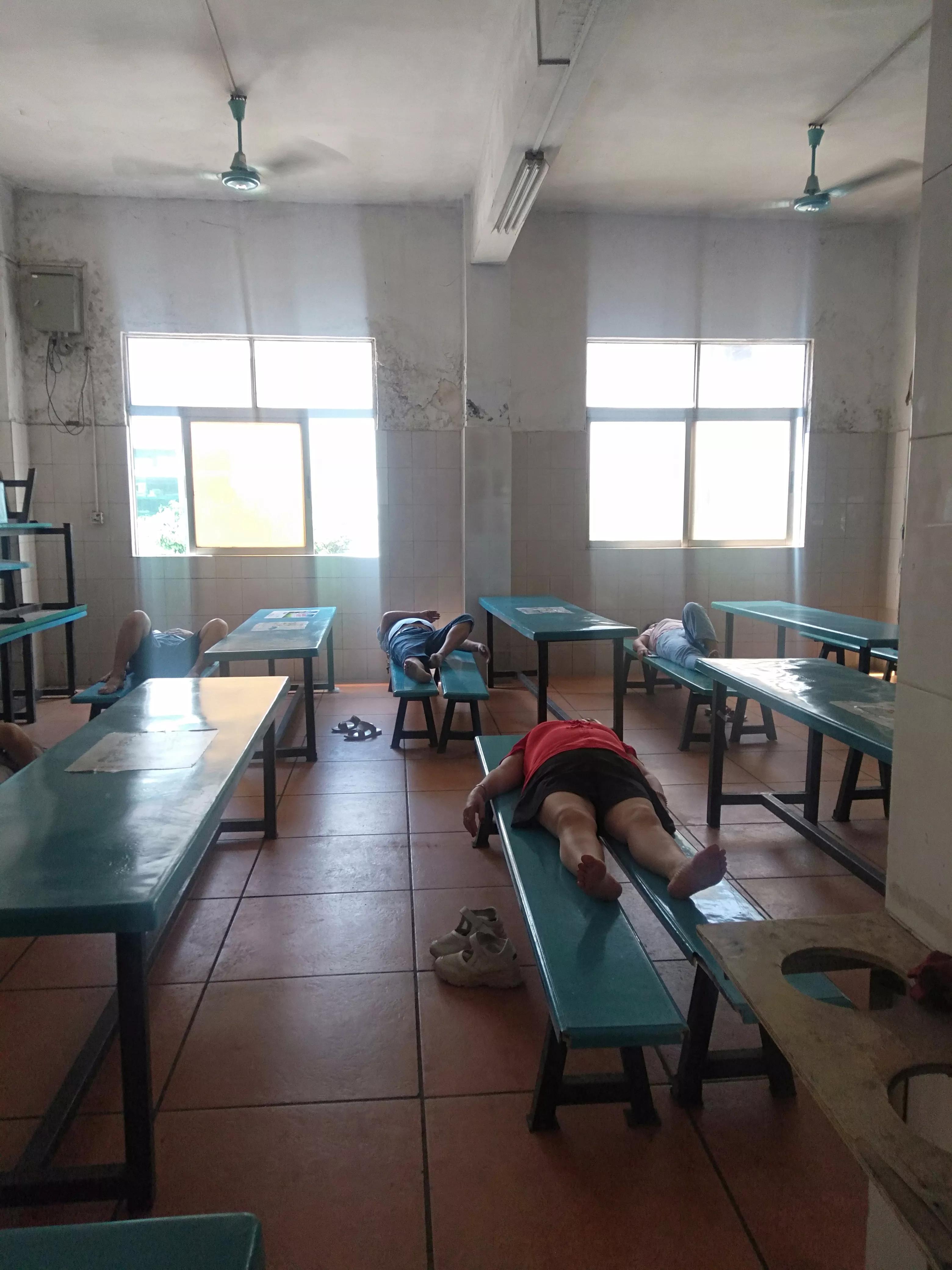 南漂真实生活记录,南漂日记的故事