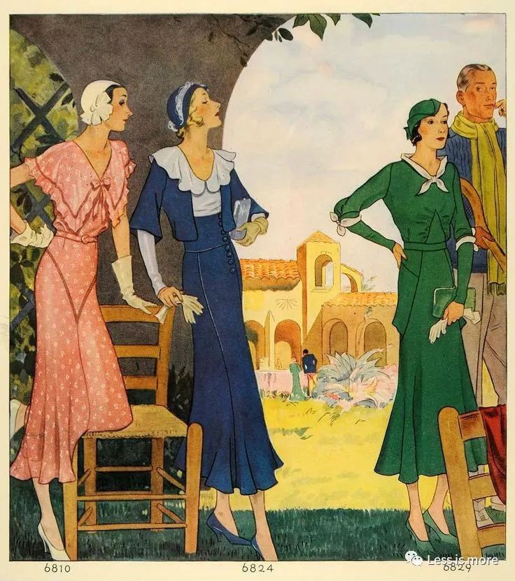 3000元可以买到lv的什么,巴比龙lv中古包正品多少钱