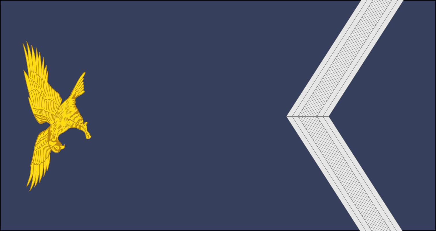 各国军队标识葡萄牙陆军,各国军衔标识葡萄牙