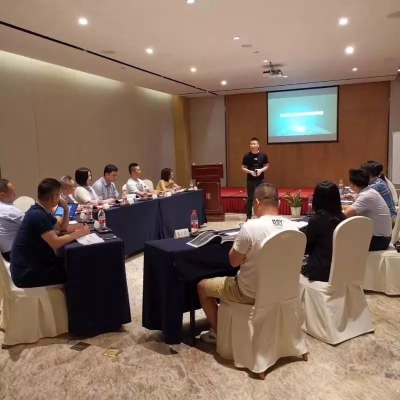 开课倒计时9天,开课倒计时5天