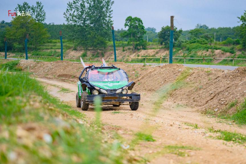 安徽滁州旅游必去十大景点 (安徽滁州旅行景点)