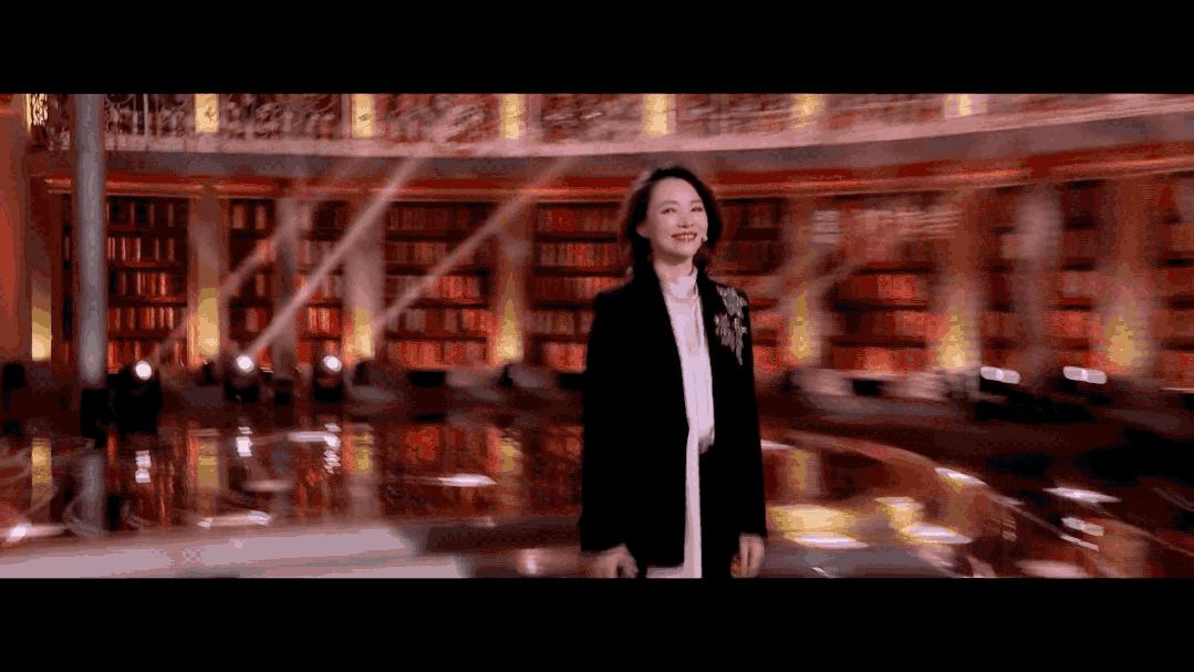 朗读者十年朗读作品,朗读者优秀文章朗读十年