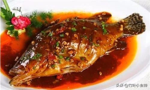 中国八大菜系各个特点是什么,中国八大菜系可以从哪些方面介绍