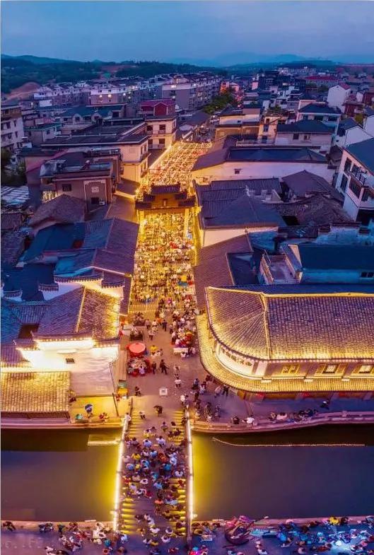 5a级景区排行榜杭州,浙江首批5a景区有哪些