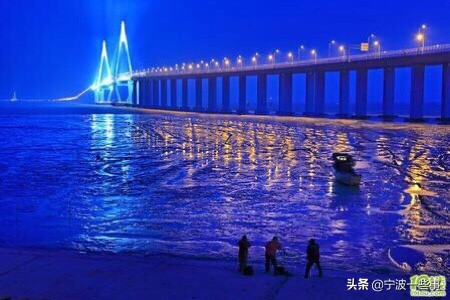 余姚和慈溪关系,慈溪属于余姚还是余姚属于慈溪