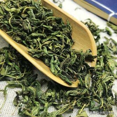 胃不好如何避免胃癌,肠胃怎么调理最快效果好