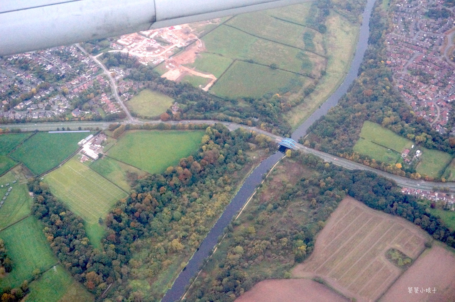 c罗重返曼联穿几号球衣,探秘更衣室