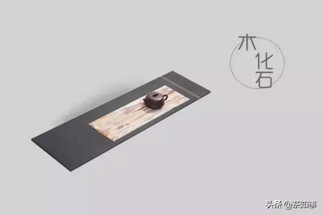 湿泡茶盘基本使用方法,茶叶湿泡应选择什么茶盘