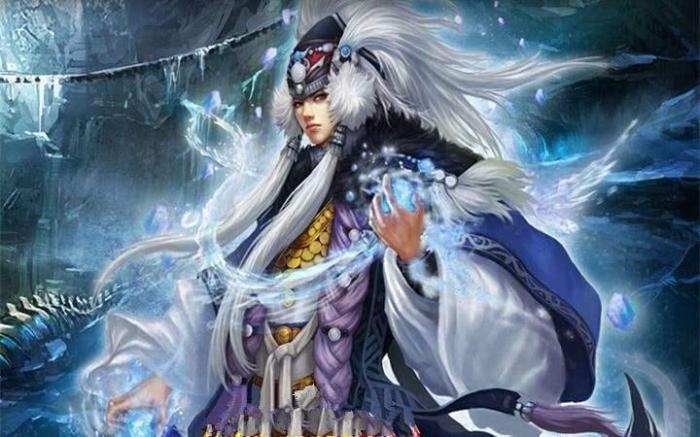 盘点那些因书名差而错过的小说,5本因为名字而错过的小说