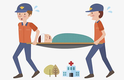 中暑了难以入眠怎么办,热中暑发烧怎么办