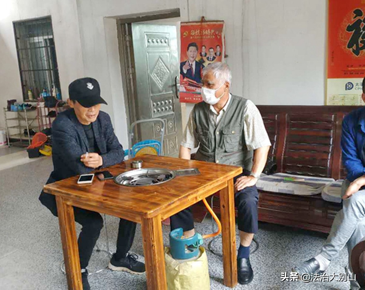 退休不褪色永葆青春,退休不褪色为党献余热