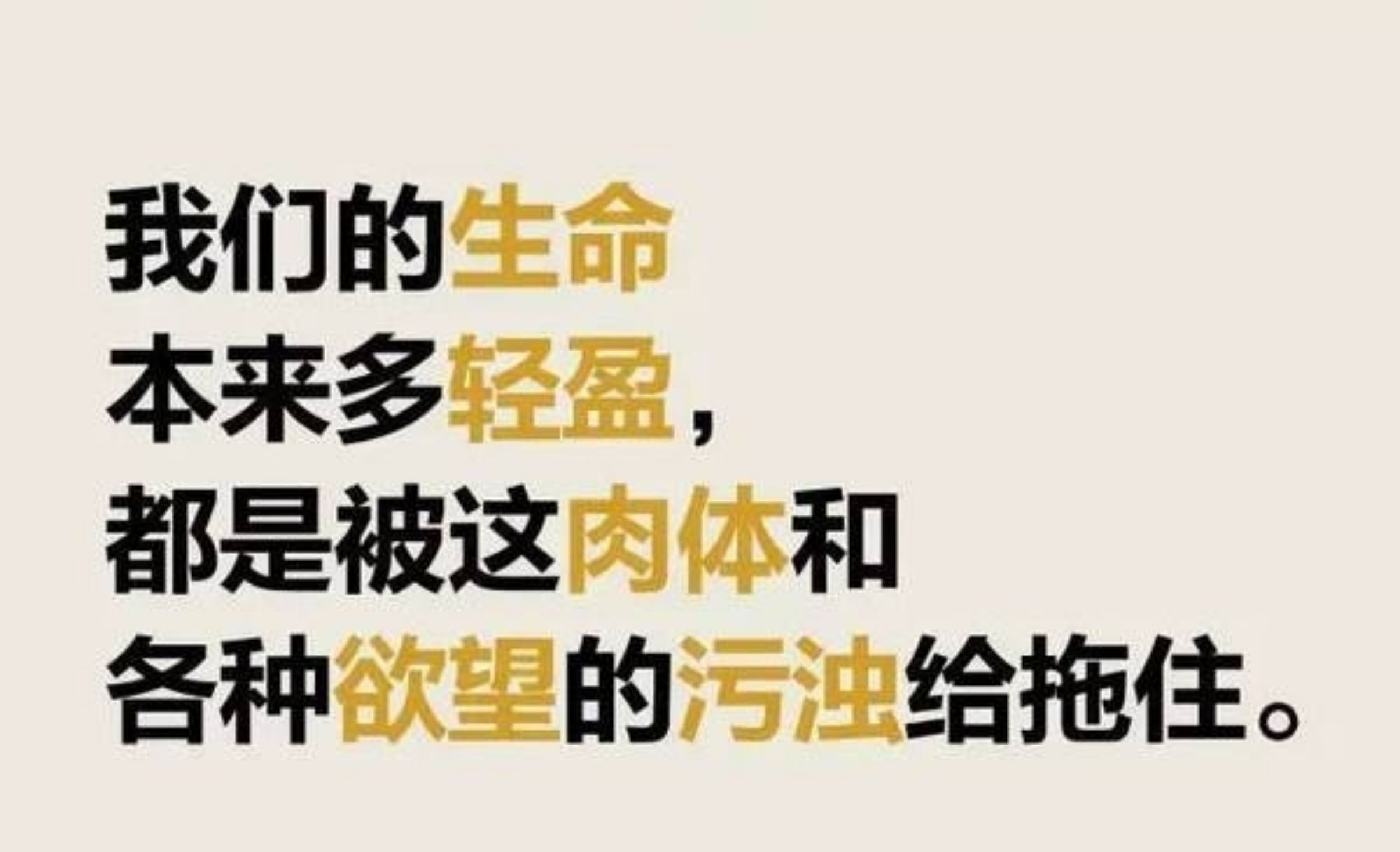 心中的神明,心中的神明作文