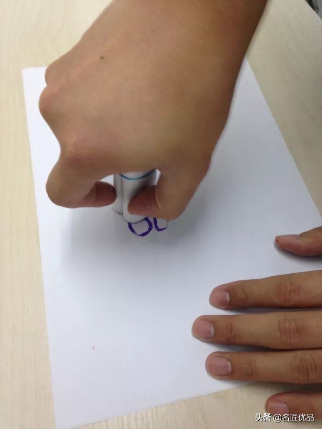 彩纸手工制作立体重阳节,九九重阳节贺卡剪纸