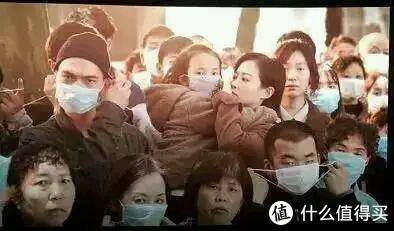 我不是药神留给人的思考,深度解析我不是药神