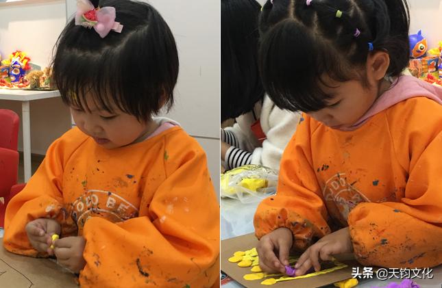 走进校友企业“西工大深圳校友·多多熊”亲子活动圆满举行