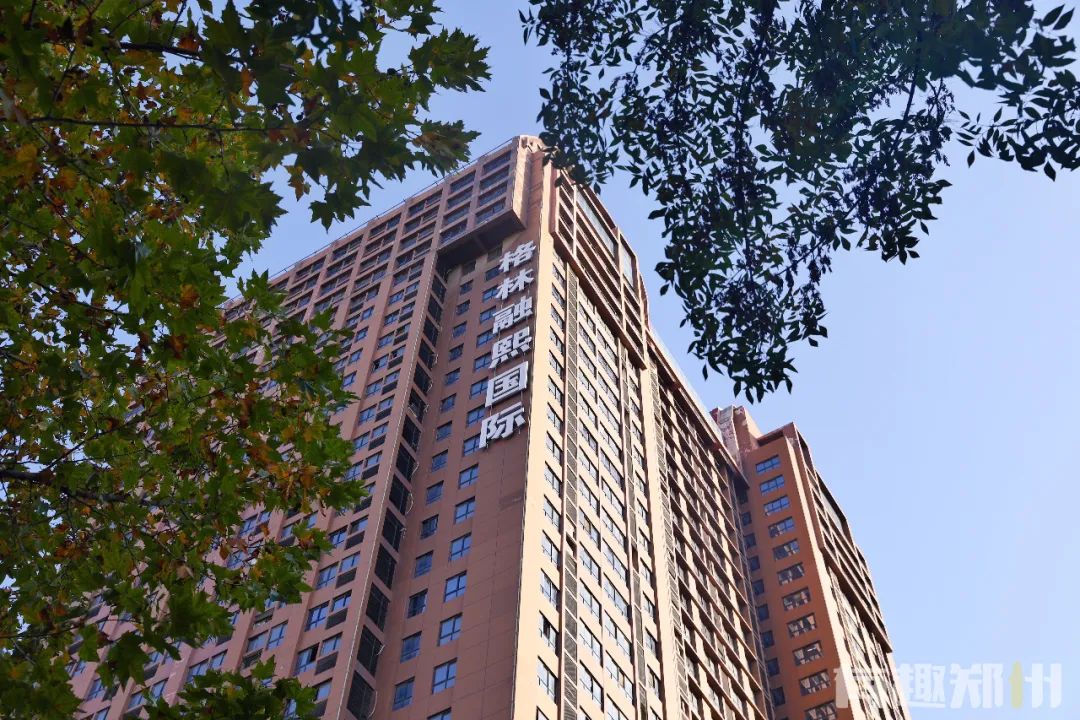 恢复堂食事件,恢复堂食新闻报道