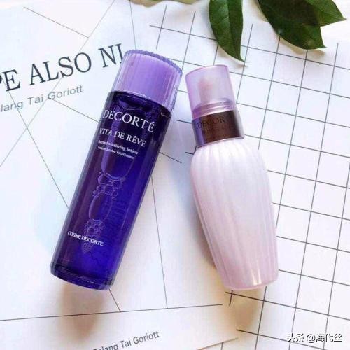 囤货指南应有尽有,超实用的囤货指南