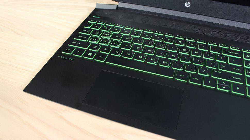 惠普pavilion15-e066x,惠普pavilion15-cx0058tx显卡