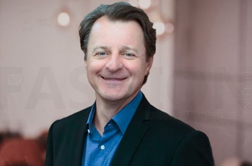 潘多拉转型,潘多拉近期新闻