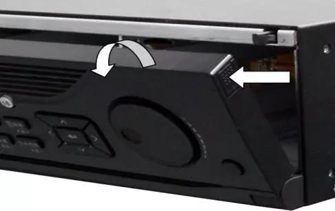 机械硬盘安装教程接线,主机硬盘接线安装教程图解