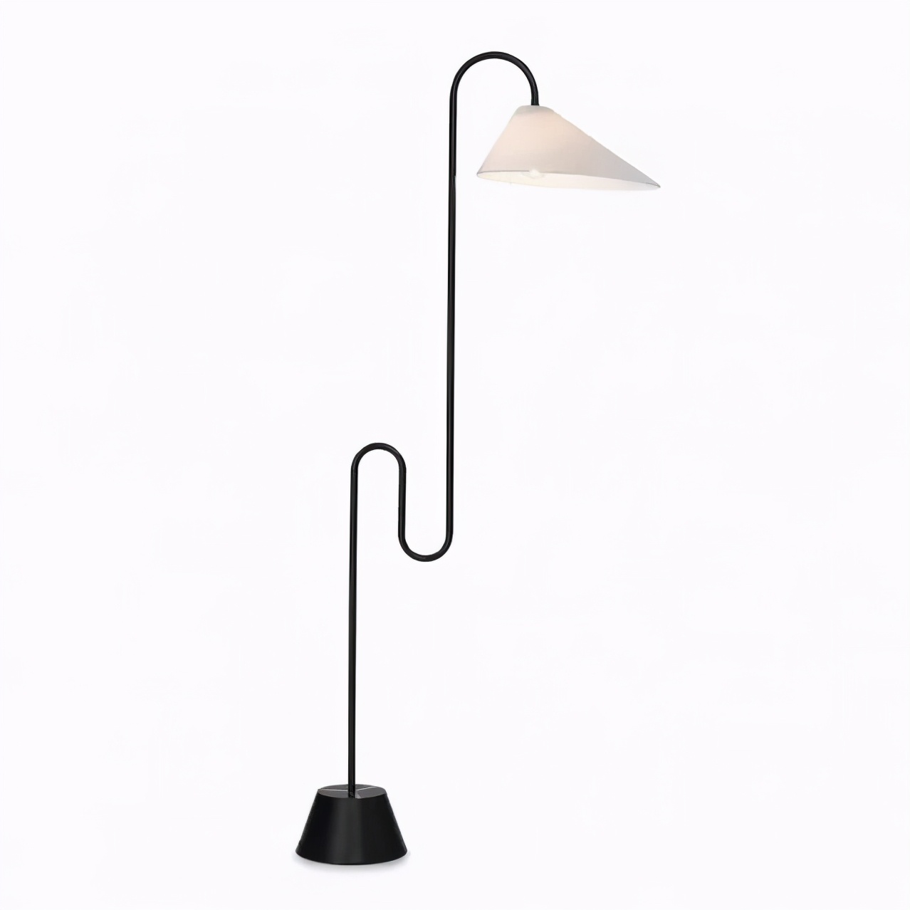 国内美女建筑设计师排行榜,建筑界最厉害的设计师