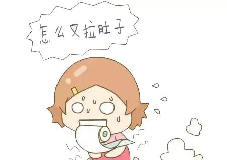 每次来月经就会头痛是怎么回事,每次来月经都会头疼呕吐怎么回事