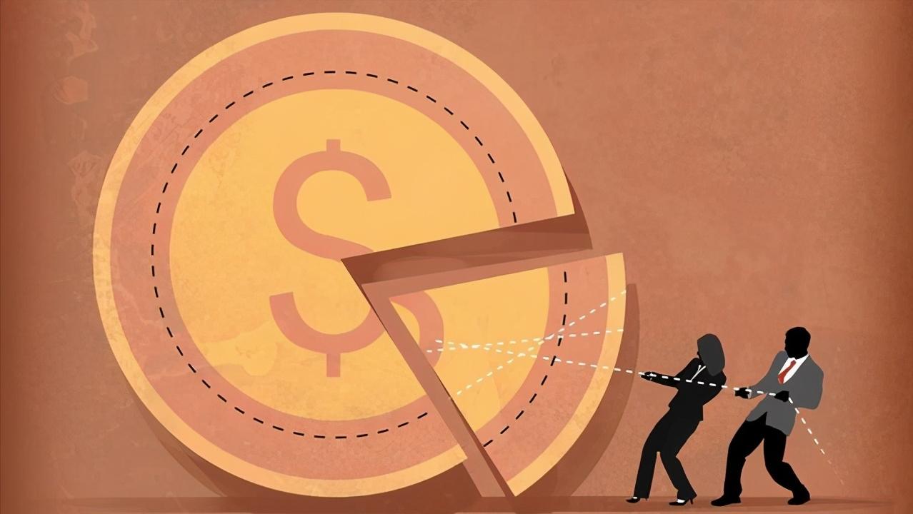 股权激励和期权激励怎么选择,公司期权激励和股权激励一样吗