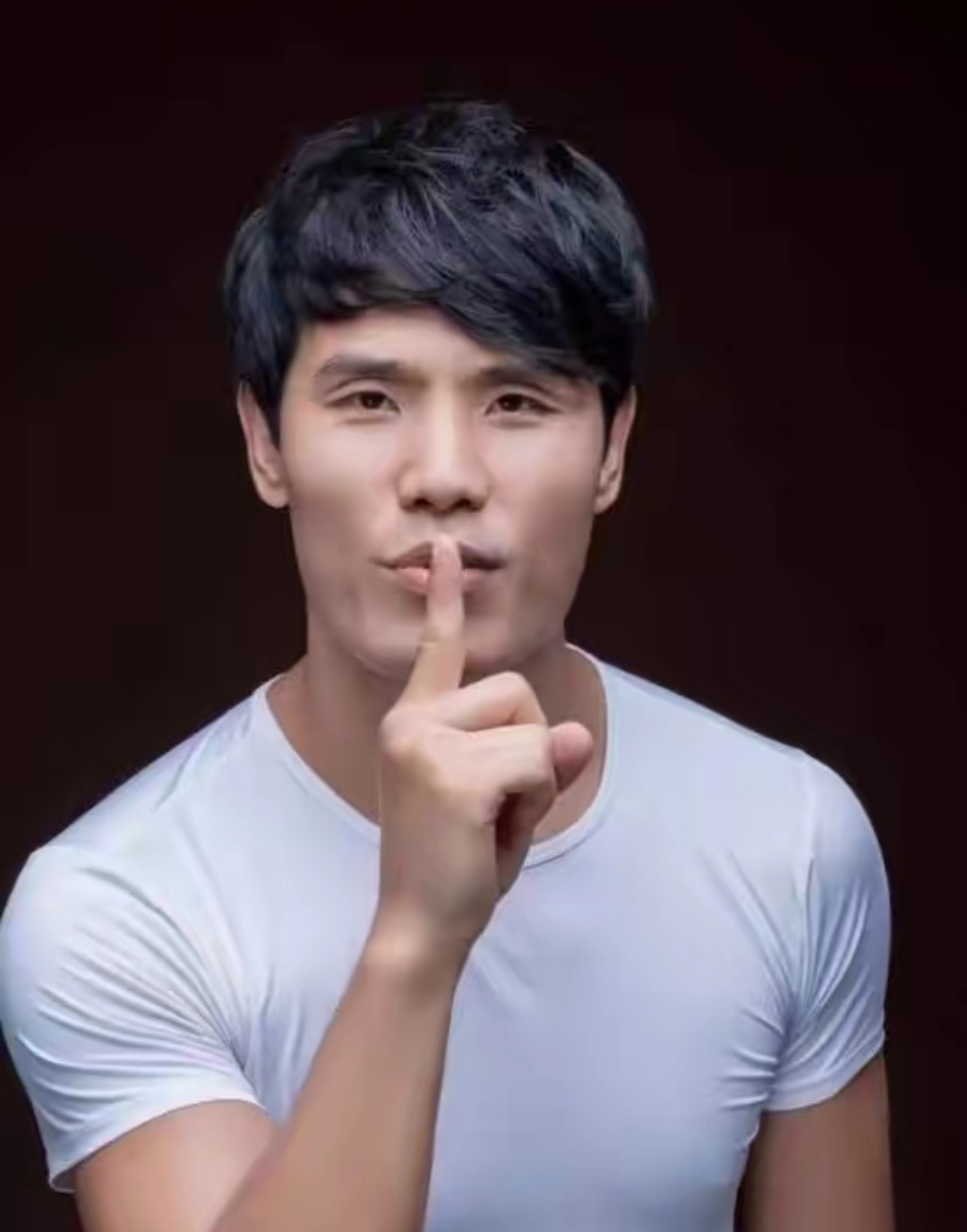 武林风重量级拳王排名,武林风世界排名前十的拳手