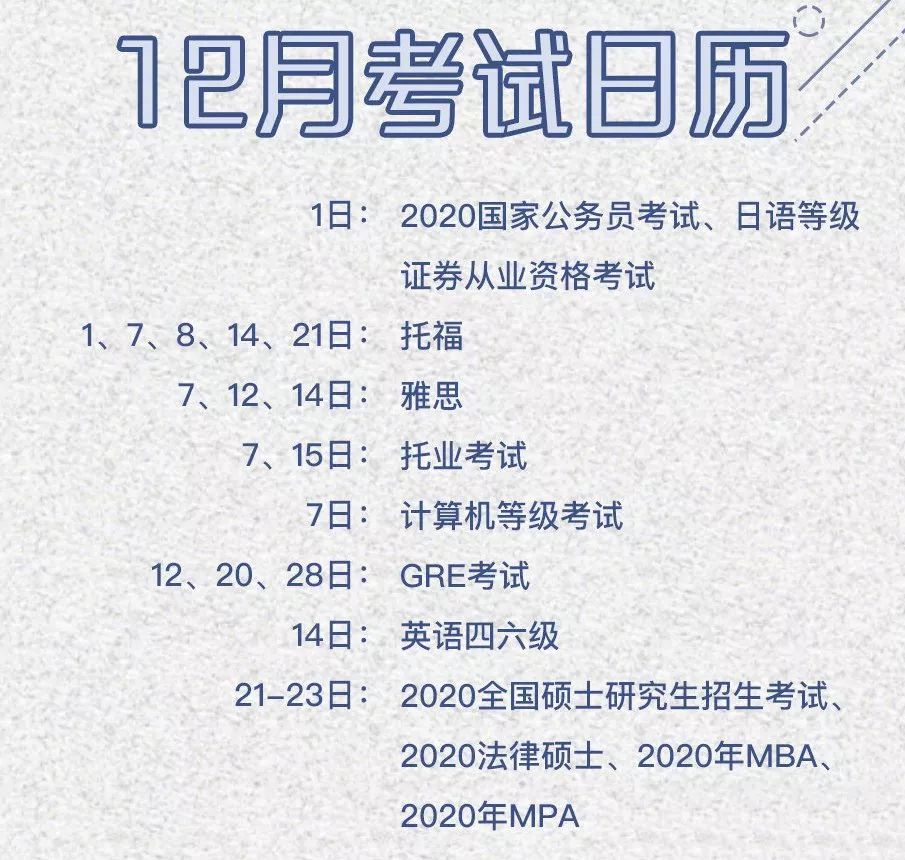 心理咨询师证书含金量最高的,国际含金量最高十大证书